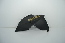 Scocca Dx carena carenatura serbatoio fairing Aprila Dorsoduro 750 2009 2014
