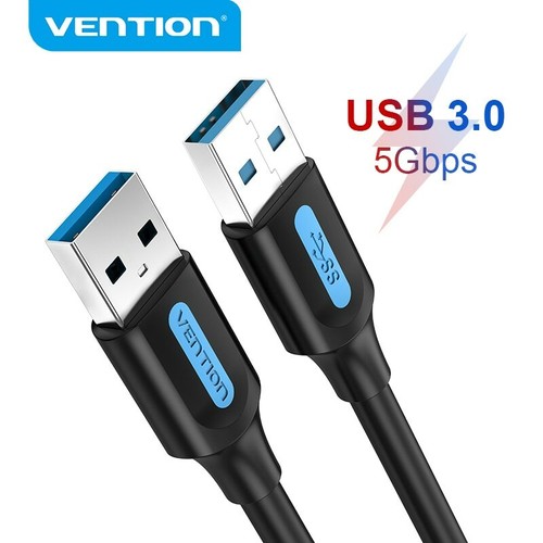 Cavo usb - a, 3.0