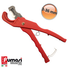 Tagliatubi a pinza cesoia 3-36
