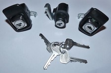 FIAT PANDA 30 - 45 / DOOR