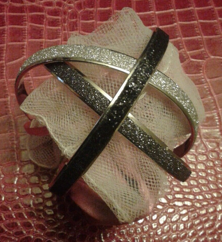 Tris bracciali - tris,