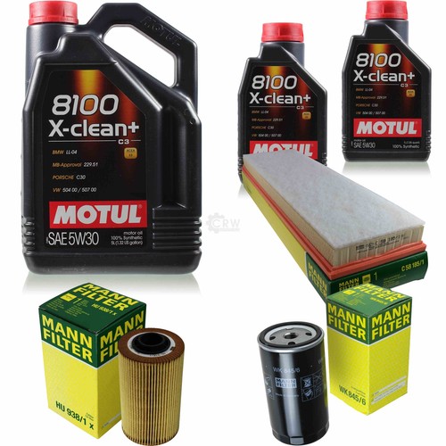 Motul olio motore - motul,