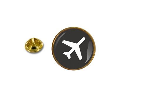 Spilla pin - spilla, spille
