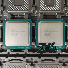 Processore CPU Intel Xeon