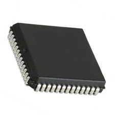 NCR53C90 SemiConductor - CASE