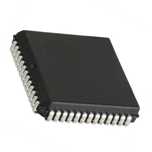 Semiconduttore ncr53c90 - semiconduttore,