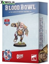Blood Bowl - Ogre 200-23