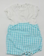 Accendino Originale Bambino
