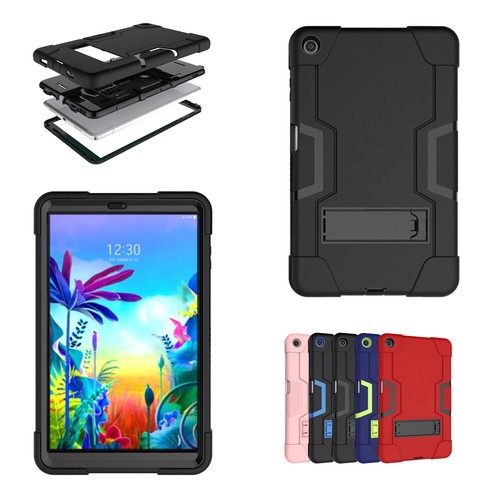 Custodia per pad - lg, 10,1