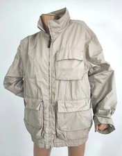 Timberland giubbotto sahariana - giubbotto,