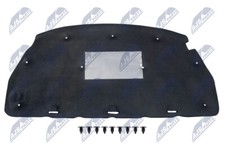 EZC-PL-079 NTY Kit di