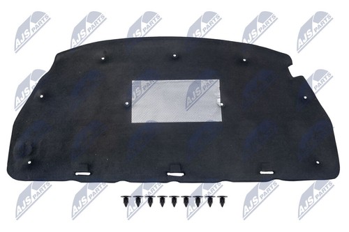 Ezc 079 nty montagesatz - ezc-pl-079,
