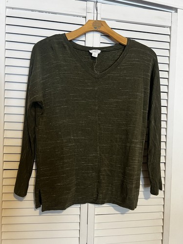 Maglione ann taylor - maglione, loft