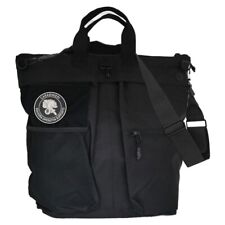 BORSA PORTACASCO NERA