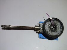 ORIGINALE HONDA GL1500 GOLD