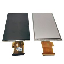 Ricambio schermo lcd per - ricambio,