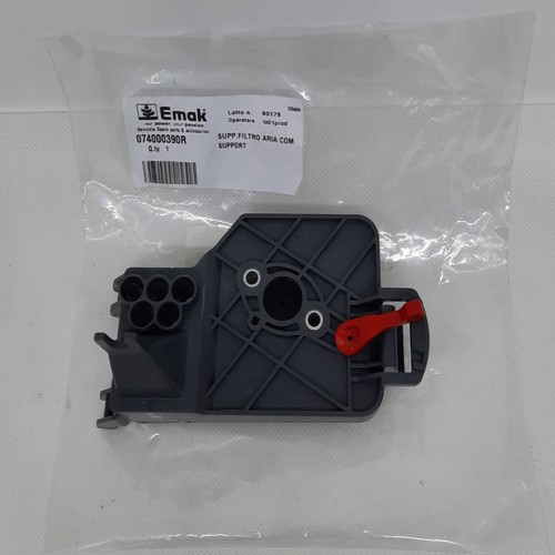 Supporto filtro aria originale