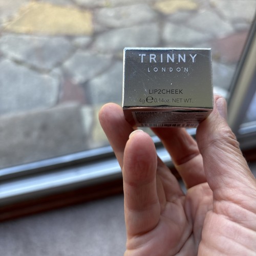 Trinny london lip2cheek - trinny, lip2cheek,