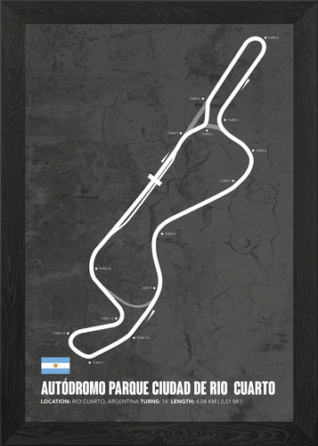 Poster arte parete con - poster,