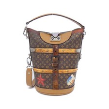 Autentica borsa Louis Vuitton