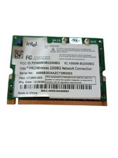 Ricambio Originale PC Acer