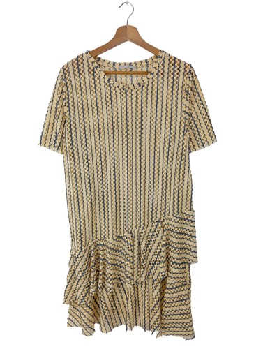 Zara abito estivo donna - abito,