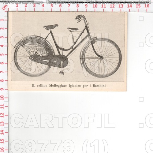 C9779 pubblicita 1920 milano - pubblicita,