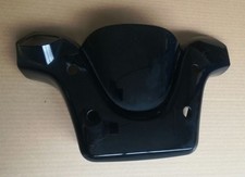 Coprimanubio Yamaha Majesty 125-150 MBK-Skiliner codice-5NRF6143004B