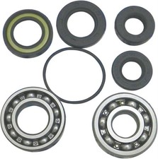 Kit revisione idrogetto YAMAHA