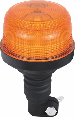 Lampeggiante led ama base - lampeggiante,