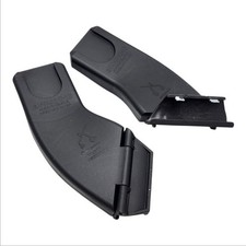 Inglesina Quid 3 Car Seat