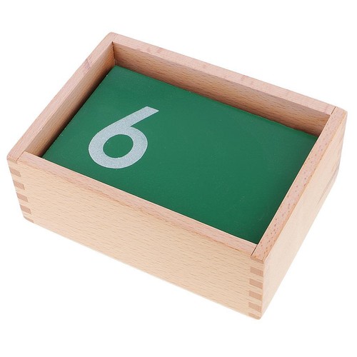 Materiale matematica - di,