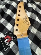 Adesivo decalcomanie scivolo