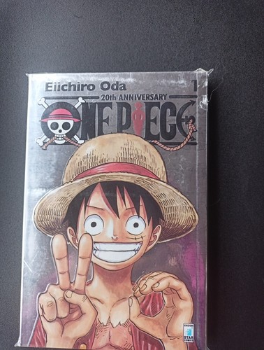 One piece silver - , 20th