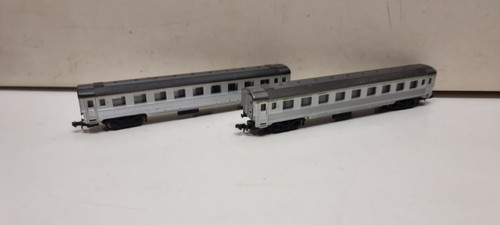 Lima lot voitures dev - lot, 2