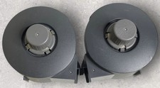 R2000 R1900 porta rotolo di