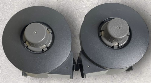 R2000 r1900 supporto - supporto, rotolo