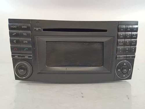 Radio autoradio navigatore - radio,
