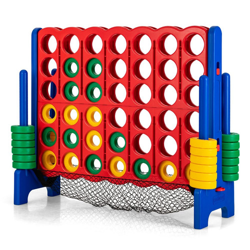 Set forza gigante 119cm con - 119cm,