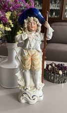 Ceramica antica porcellana - ceramica,