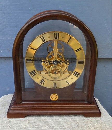 Orologio vintage emil - orologio,