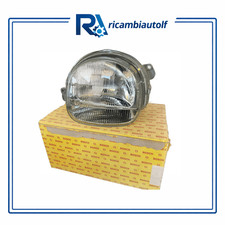 Faro fanale proiettore - fanale,