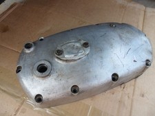 OSSA MAR 250 COPERCHIO FRIZIONE - OSSA 250 - ADATTO 1973 - 1974