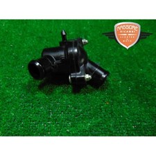 Pompa acqua Yamaha FZ8 2010 2012