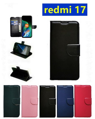 Cover custodia libro - cover, a