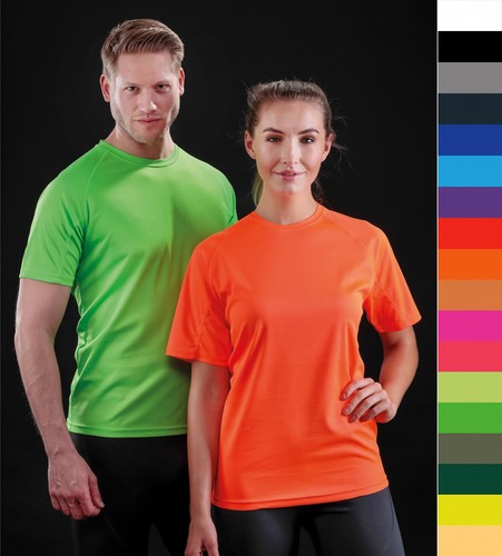 Set pezzi shirt - set, 20
