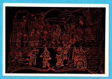 ITALIA PATRIA NOSTRA-PANINI