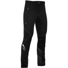 REDELK - Pantalone Genius uomo