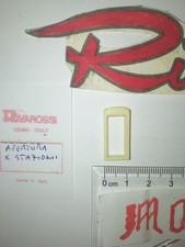 RIVAROSSI-RICAMBIO-INFISSI-APE