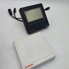 AUTOHELM ST50 PLUS DEEPY